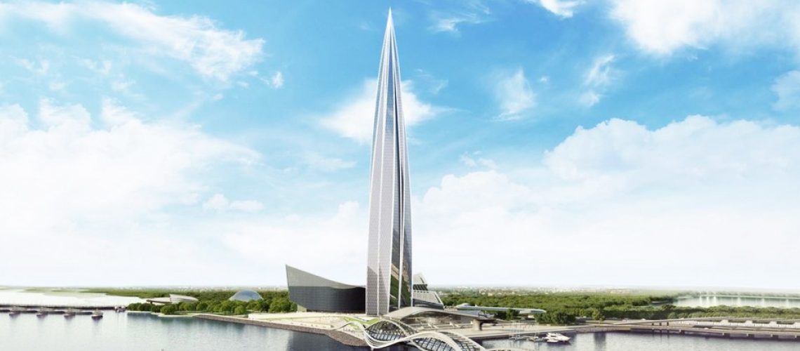 0_lakhta_center_render_complete_project_4e137bdb72