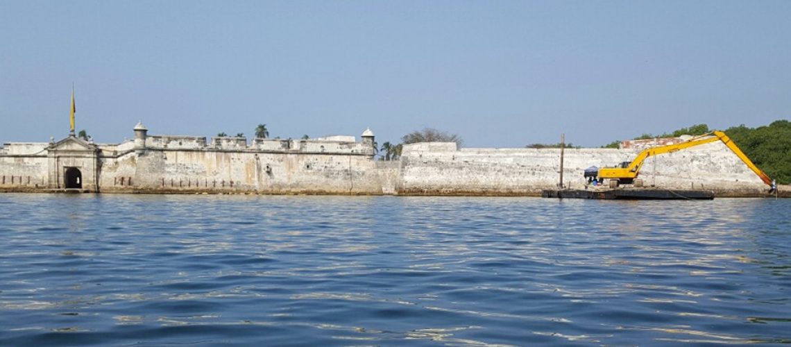 0_monitoring_of_fort_of_san_fernando_in_cartagena_de_