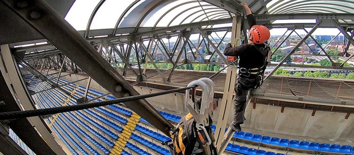 0_san-siro-monitorag