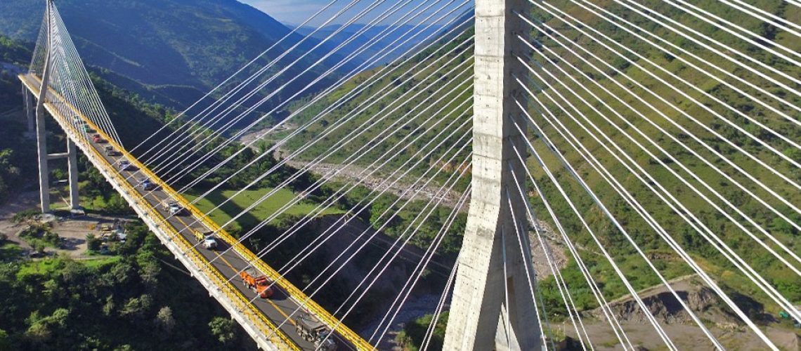 0_sisgeo_Hisguara_vehicular_bridge_monitoring
