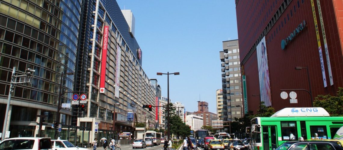 0_sisgeo_monitoring_hakata_station_of_the