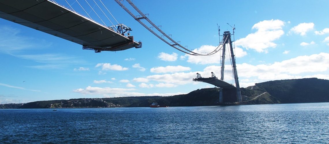 0_third_bosphorus_bridge_turkey_sisgeo_aa8e1b3f07