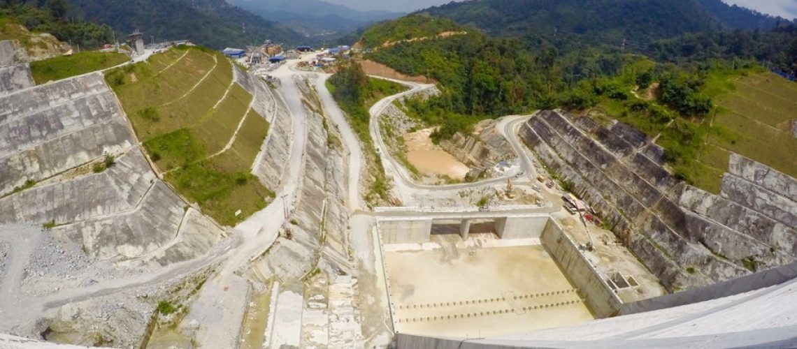 0_ulu_jelai_hydroelectric_project_malaysia_sisgeo_c70b07