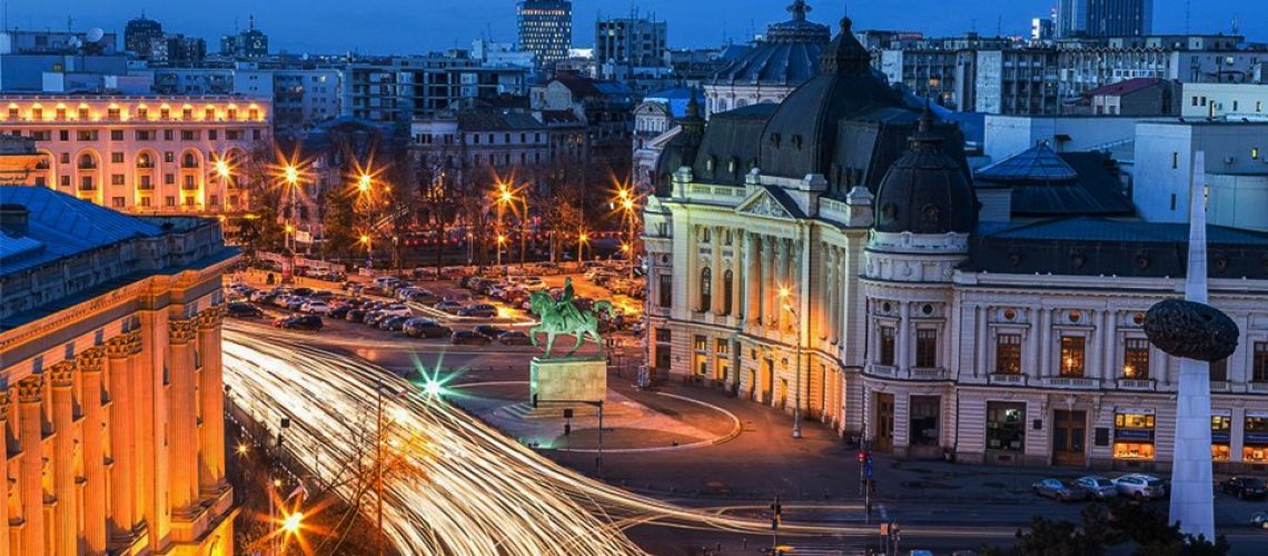 0_university_bucharest_romania_center_for_mon