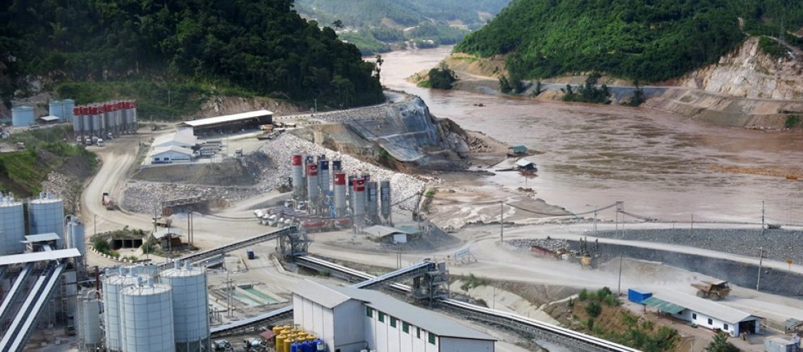 0_xayaburi_hydroelectric-power-project_lao_people