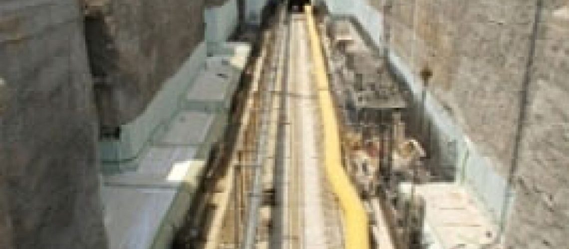 10_d86ef13ee85dcb5054958118b41917fa