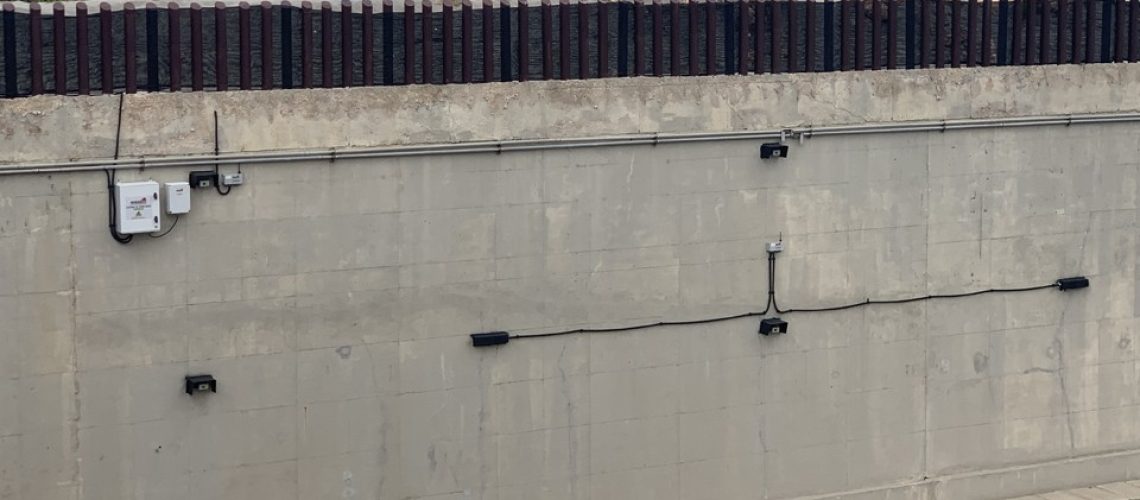 10_tunel_de_crespo_ruta_costera__Colombia_sisgeo_tunnel_monitorin