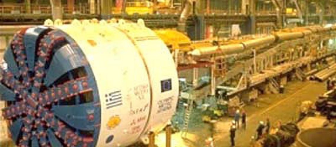 12_e695f01ff9f9e0838e32d46282803938