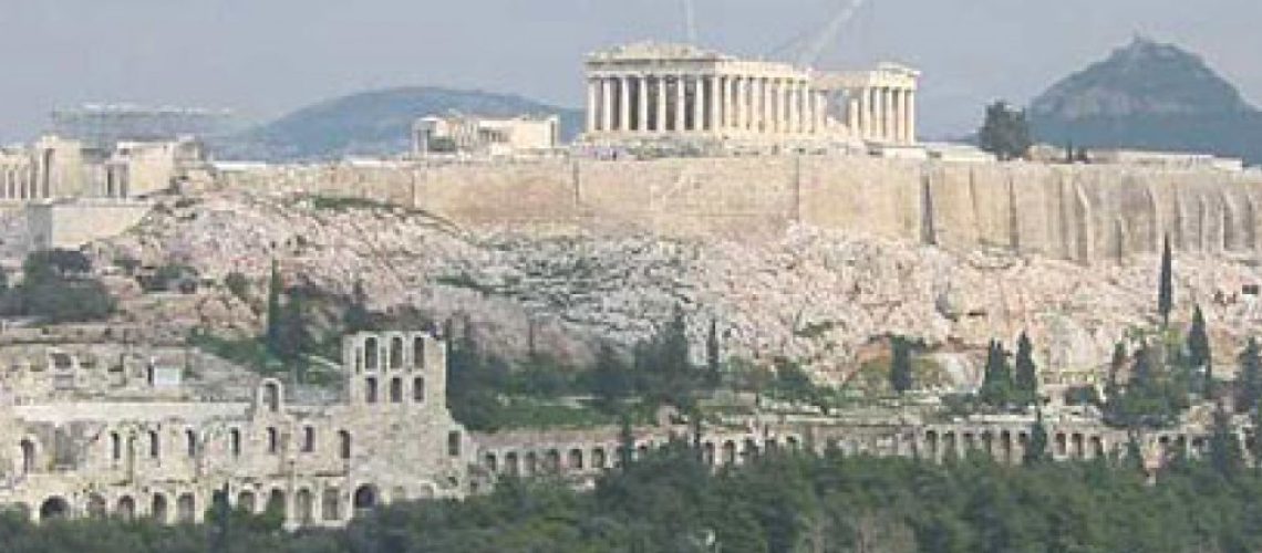 13_74dfb40965921204cc46ec1328b2d890