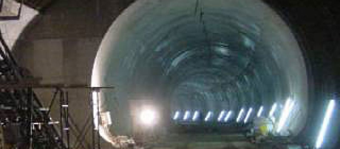 14_9caa860c27aca6d6fb539607a5f73e9a