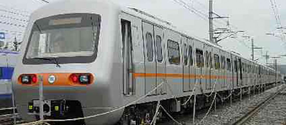 15_905c936d09b8fcc562c4dff7662bc51f