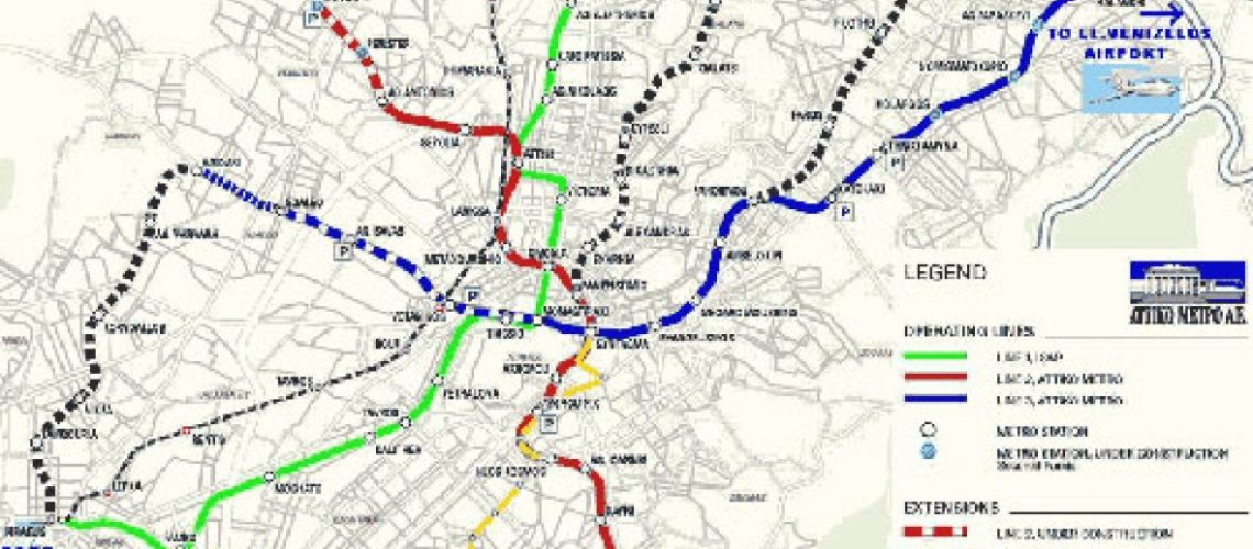 17_6225087494704192a0685a84fd36d797