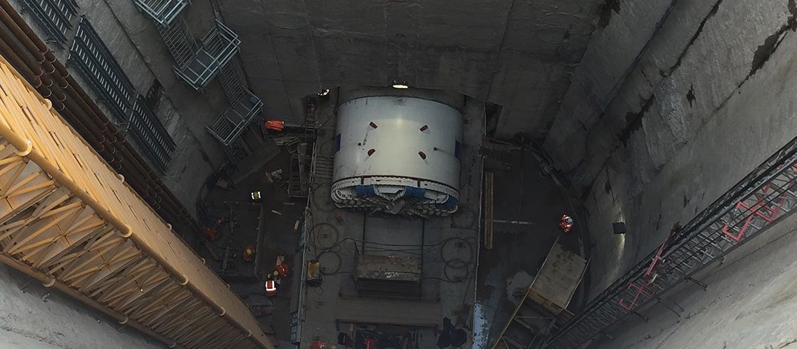 1_Proyecto-Subterraneo-Riachuelo_argentina-sisgeo