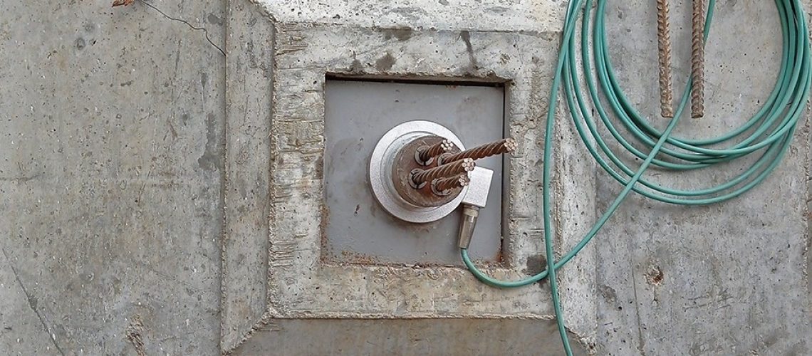 1_autopista-al-mar-electric-anchor-loa