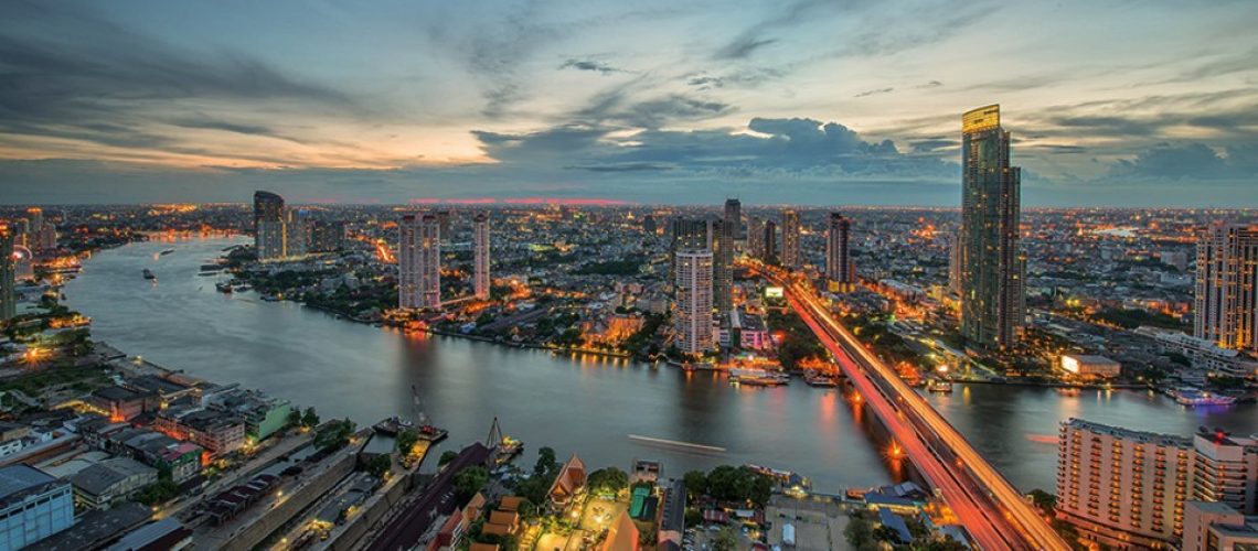 1_blue_line_extension_project_bangkok_thailand_