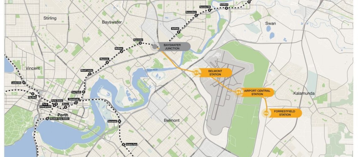 1_forrestfield_airport_perth_sisgeo_ec2