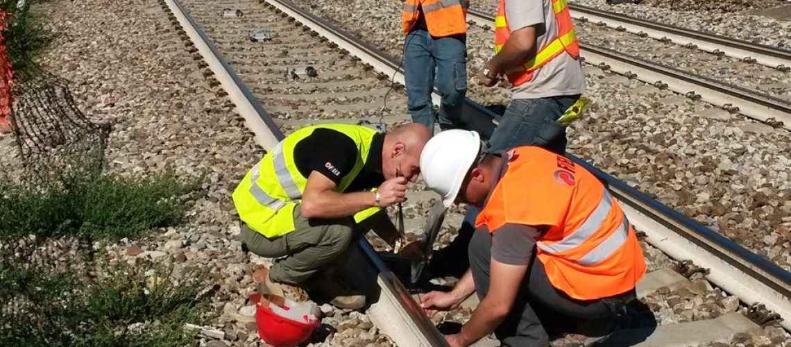 1_milano_metro_4_monitoring_underpass_railway_
