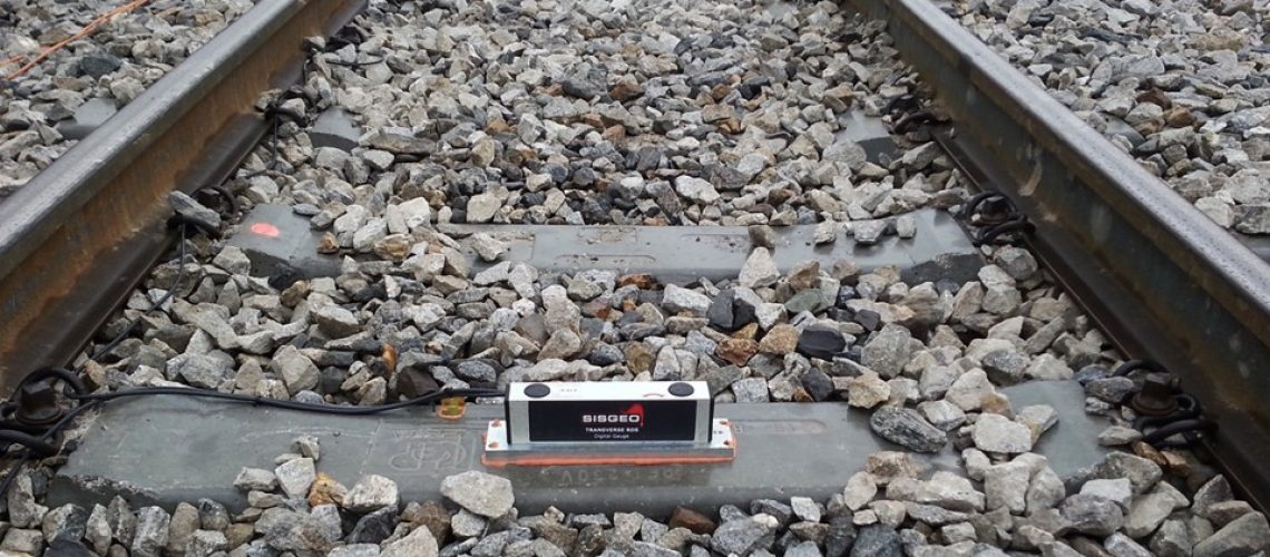 1_monitoring_underpass_forlanini_station_milano