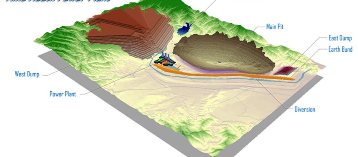1_project_hongsa_mine_mouth_power_project_nam_louk_da