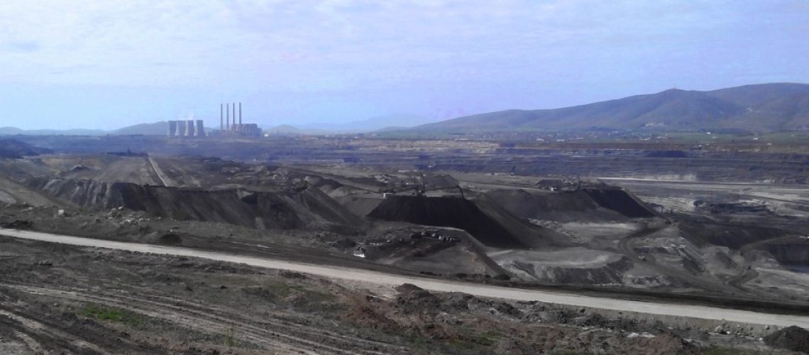1_ptolemaida_coal_mine_waste_disposal_greece