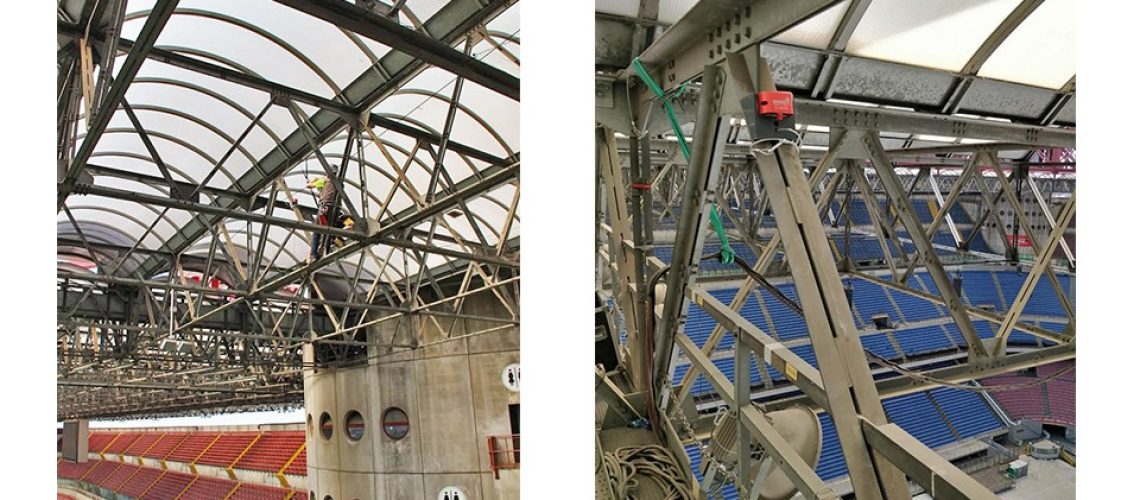 1_san-siro-monitoraggio-copertura-sisgeo-politec