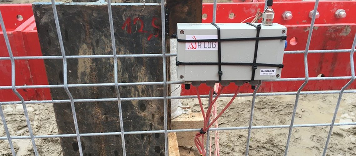 1_sisgeo_grand_paris_express_project_wireless