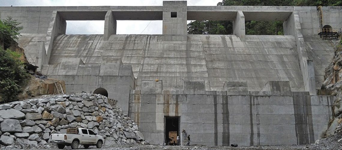 1_sisgeo_ojo_del_agua_monitorin