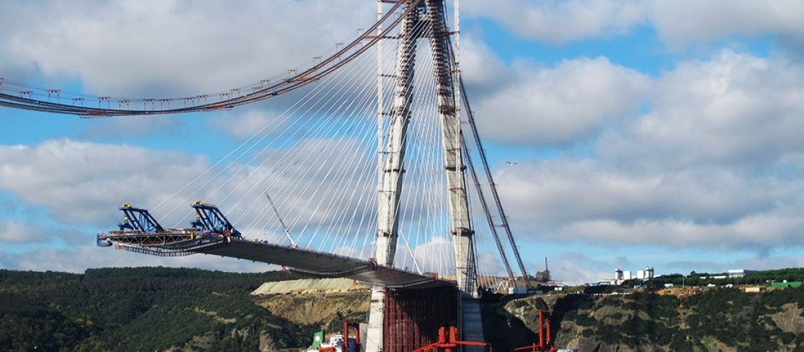 1_third_bosphorus_bridge_turkey_sisgeo_db9