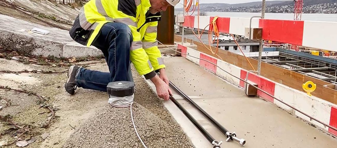 2-Waste-water-treatment-plant-Zimmerberg-and-monitoring-of-retaining-wall