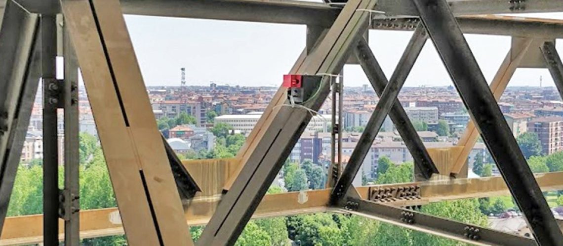 2-stadio-san-siro-monitoraggio-copertura-sisgeo-