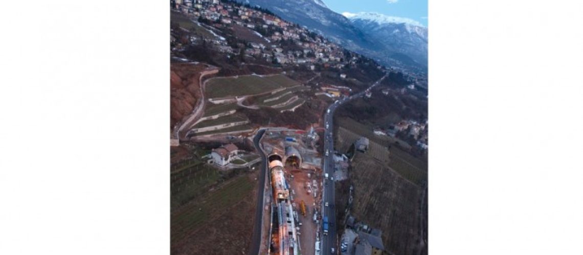 2_Cantanghel_hydraulic-tunnel_Province-of-Trento-Italy_e603abb862e878