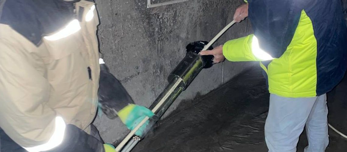 2_Chatkal_dam_borehole_extensometer