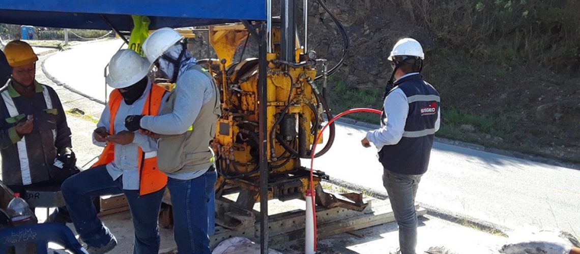 2_Ituango-Hydroelectric-project_-si