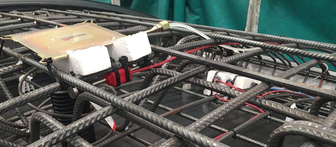 2_Proyecto-Subterraneo-Riachuelo_argentina-sisgeo