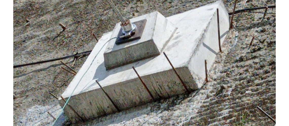 2_autopista-al-mar-electric-anchor-loa