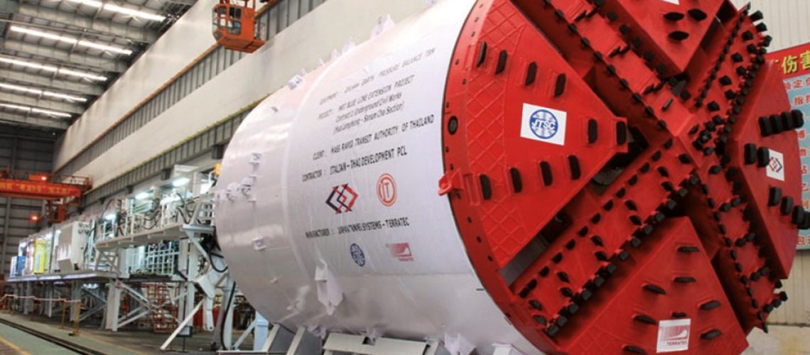 2_blue_line_extension_project_thailand_tbm_tunn
