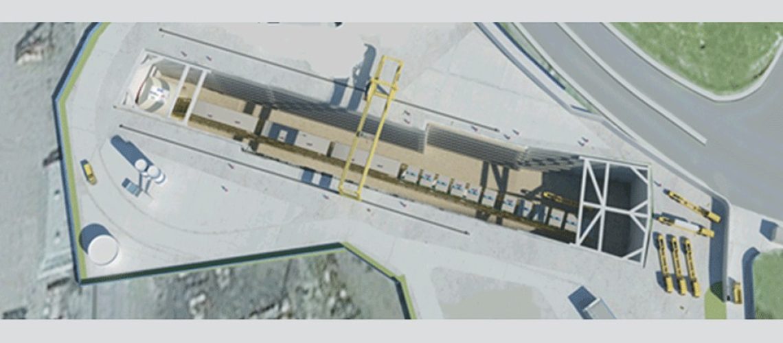 2_istanbul_strait_road_tube_crossing_project_exca