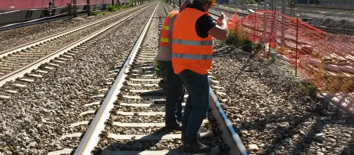 2_milano_metro_4_monitoring_underpass_railway_
