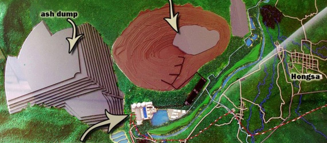 2_project_map_hongsa_mine_mouth_power_project_nam_lou