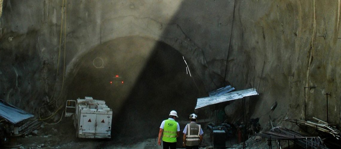 2_sisgeo_ituango_tunnel_monitoring_