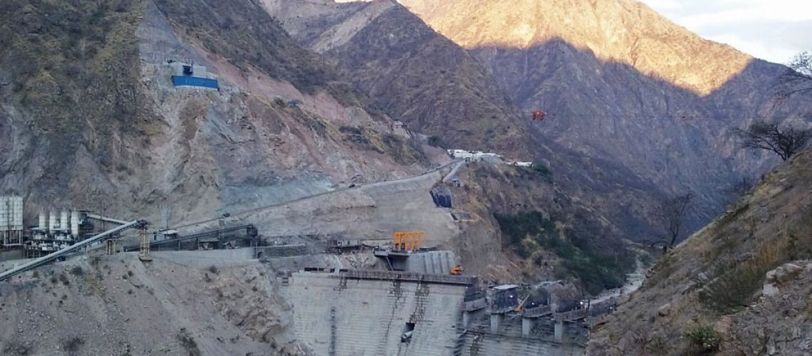 2_sisgeo_monitoring_ce