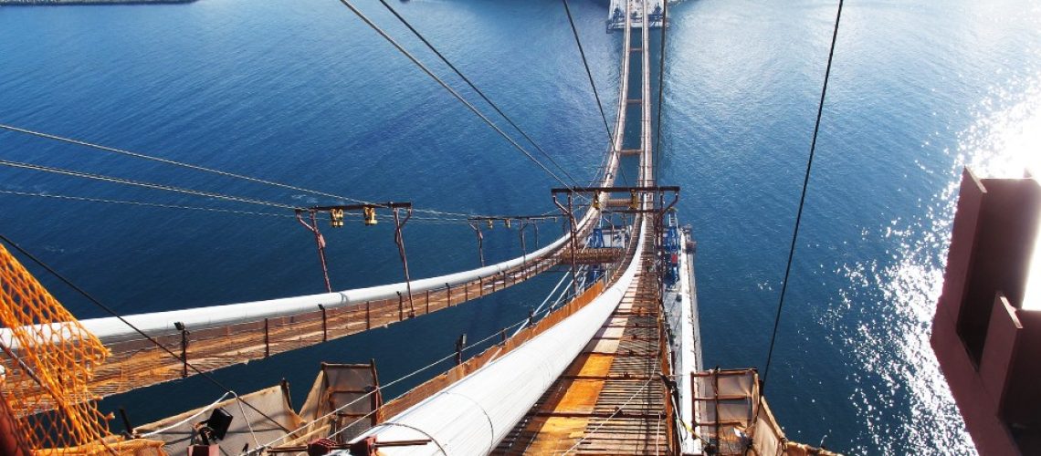 2_third_bosphorus_bridge_turkey_sisgeo_056