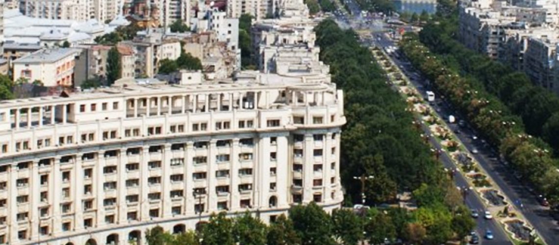 2_university_bucharest_romania_center_for_m