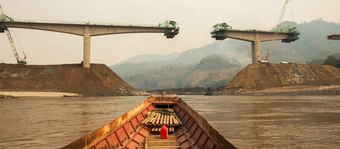 2_xayaburi_hydroelectric-power-project_lao_peoples_democ