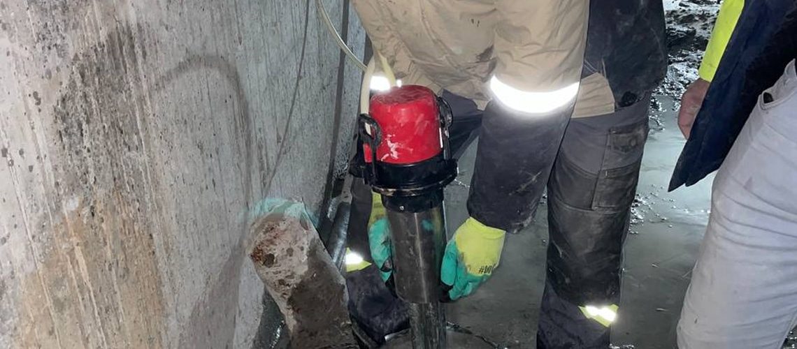 3_Chatkal_dam_borehole_extensometer-1