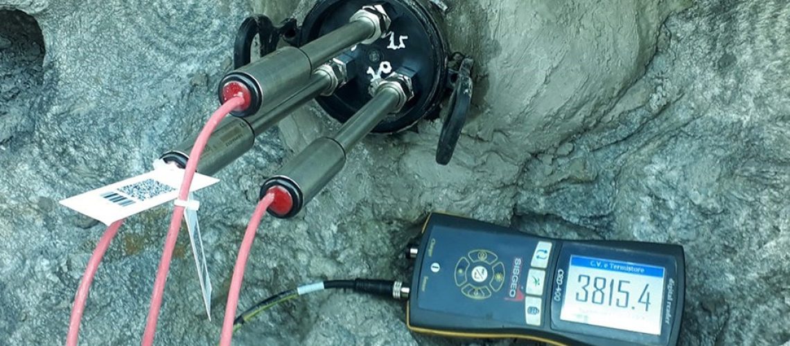 3_Ituango-Hydroelectric-project-sis