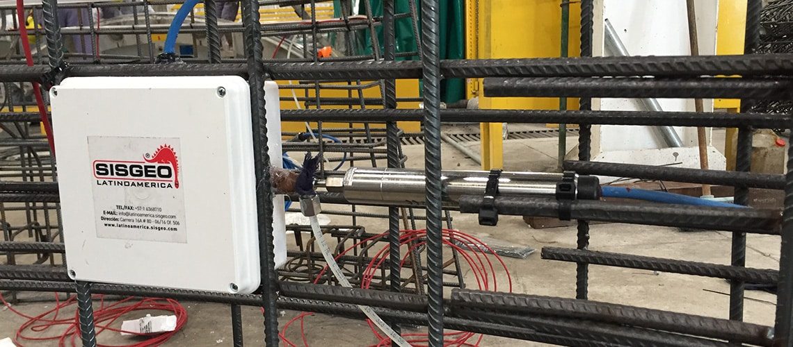 3_Proyecto-Subterraneo-Riachuelo_argentina-sisgeo