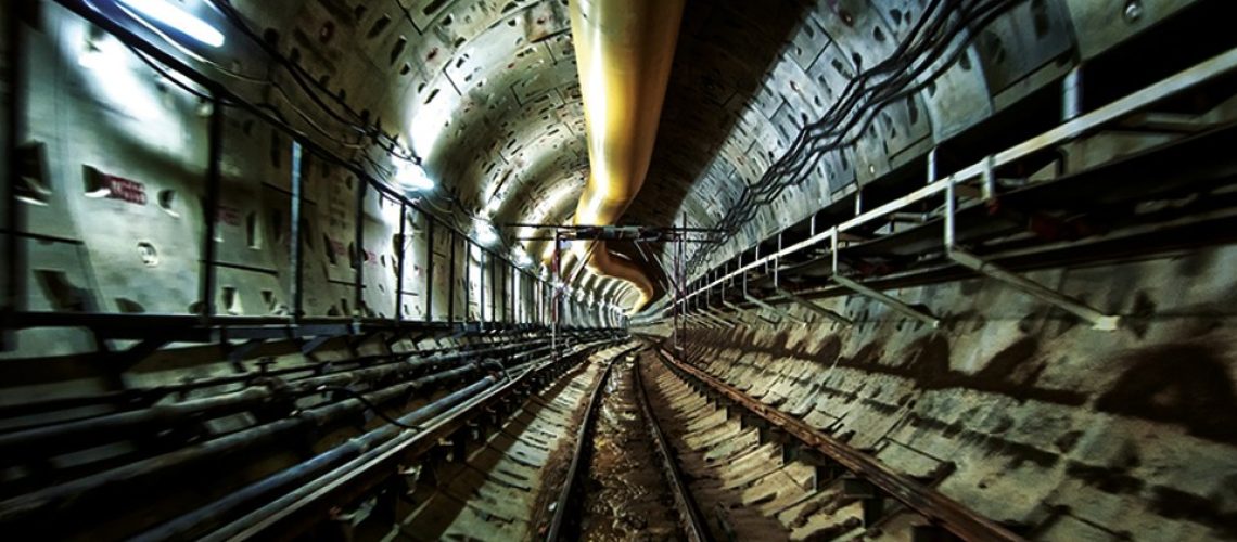 3_blue_line_extension_project_thailand_tunnel_i