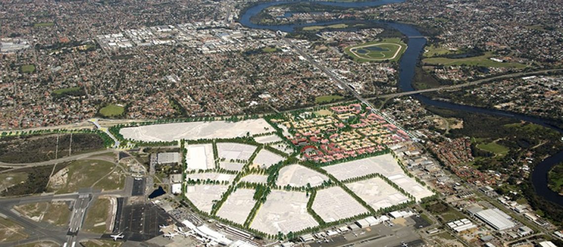 3_forrestfield_airport_perth_sisgeo_7ea