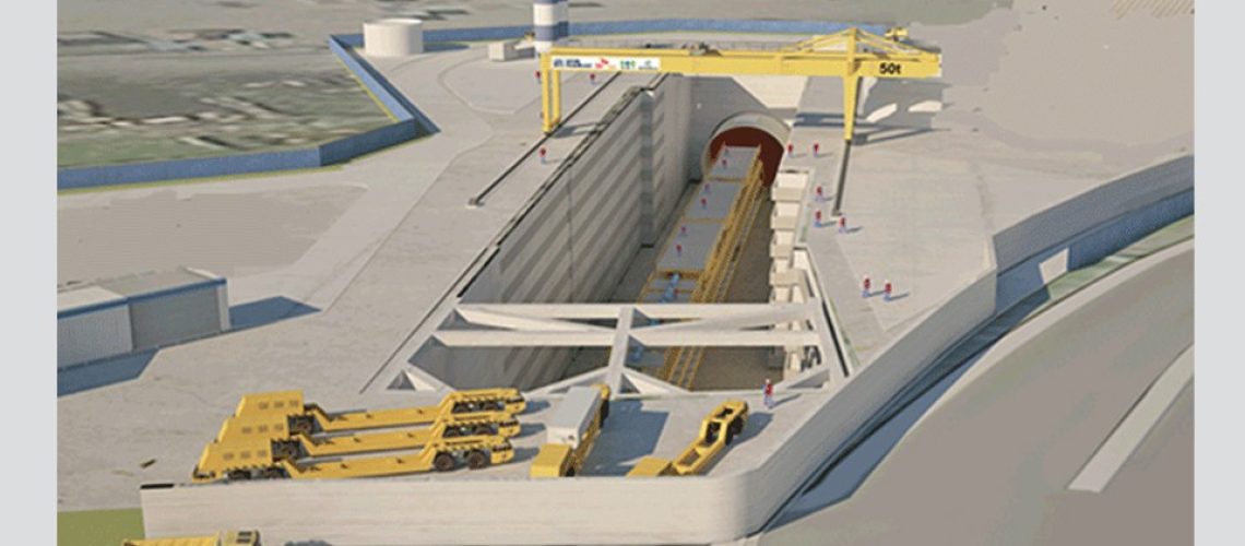 3_istanbul_strait_road_tube_crossing_project_exca